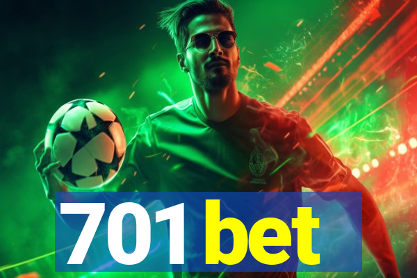 701 bet